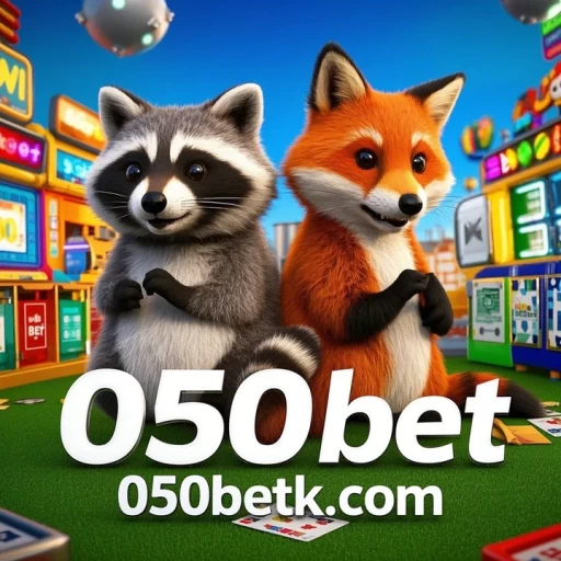 050bet